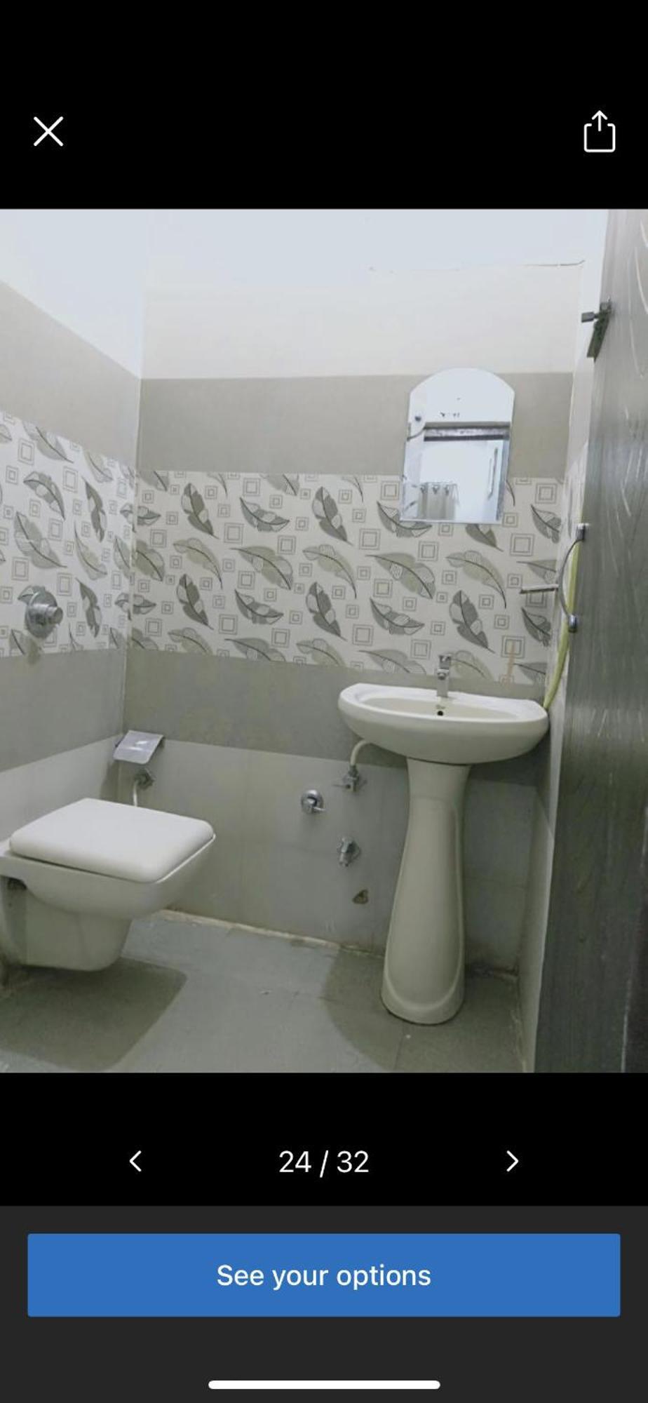 Swaran House Hotel Amritsar Exterior foto